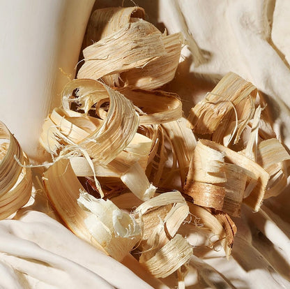 Dolce &Gabbana Dolce Blue Jasmine Eau de Parfum 1.0 oz