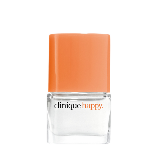 Clinique Happy Eau de Parfum Spray, 4 ml