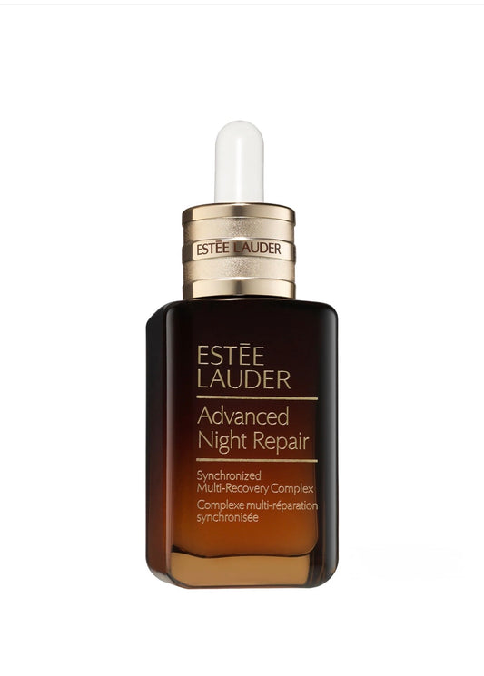 Estée Lauder Advanced Night Repair Serum 1.7 oz (50ml) Anti-Aging Night Repair