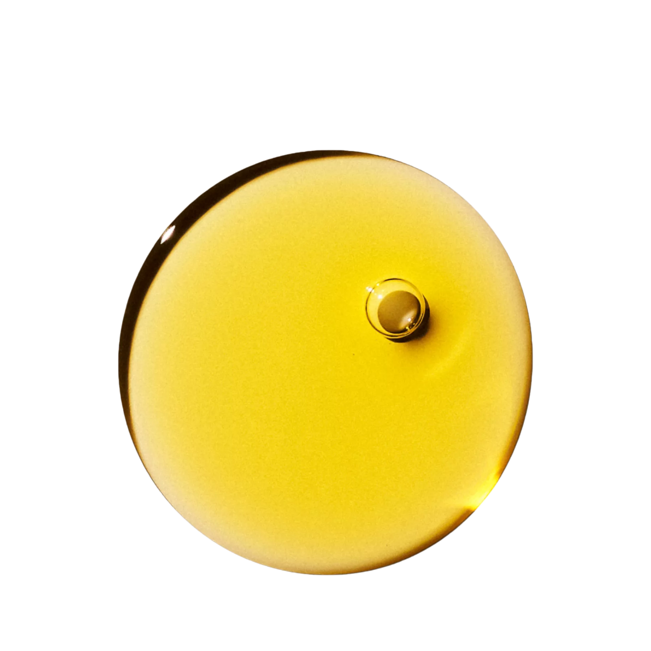 Olaplex No.7 Bonding Hair Oil 2 oz – Repair, Shine & Heat Protection