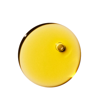 Olaplex No.7 Bonding Hair Oil 2 oz – Repair, Shine & Heat Protection