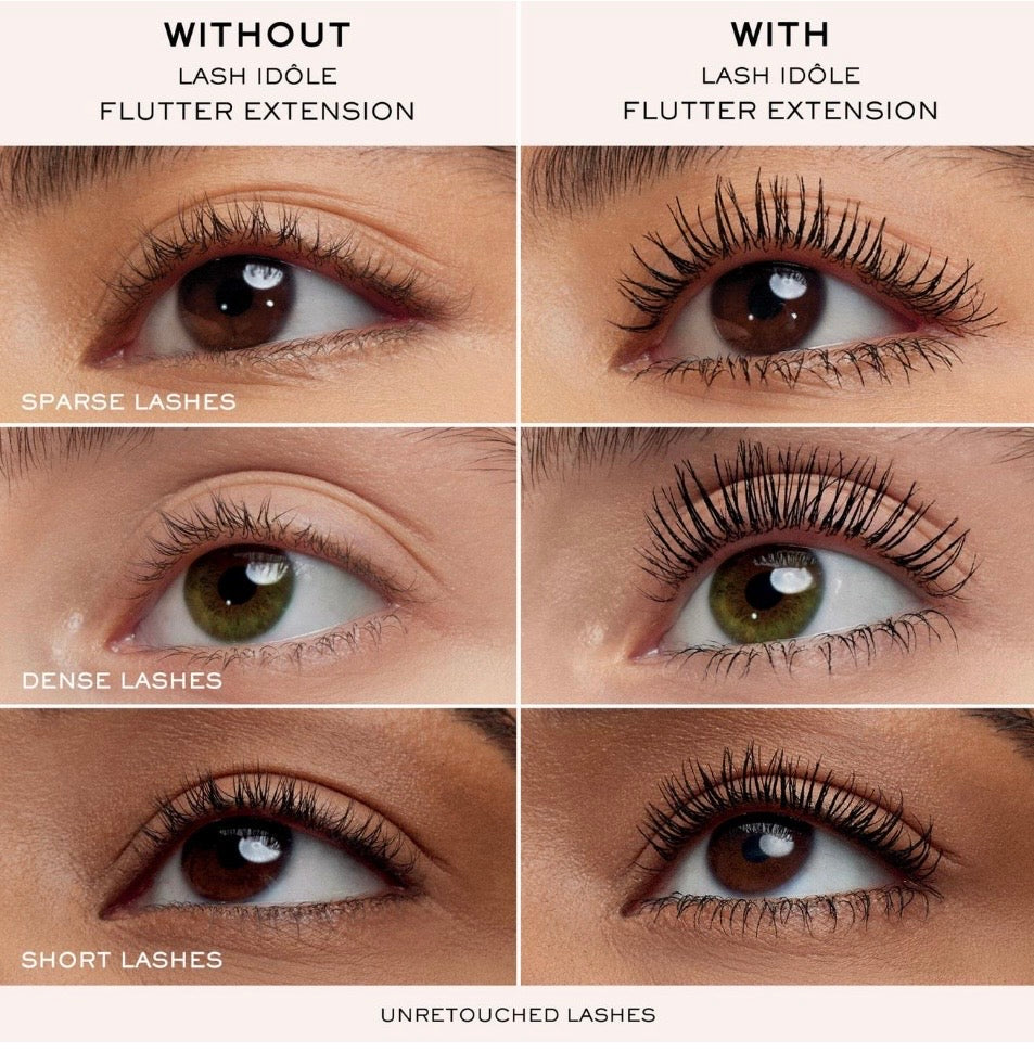 Lancôme Idôle Eau de Parfum & Eau de Toilette Set