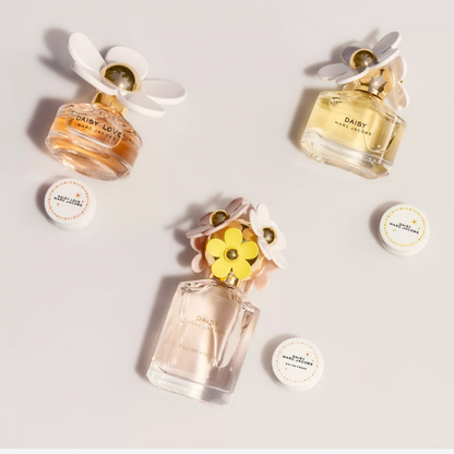 Marc Jacobs Daisy Love Daisy Drops Parfum Capsules – 30 Capsules