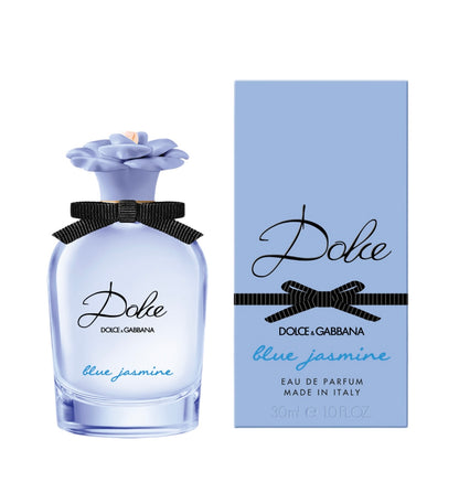 Dolce &Gabbana Dolce Blue Jasmine Eau de Parfum 1.0 oz