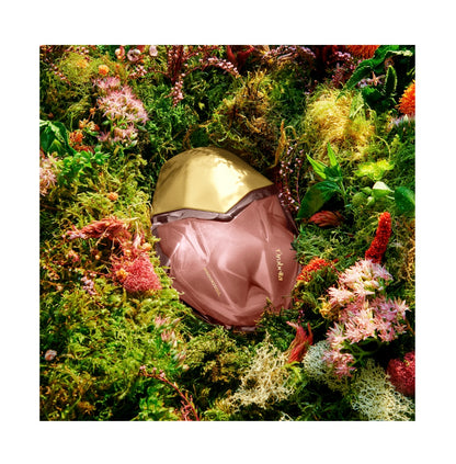 Orebella WINDOW2SOUL Parfum 3.4 oz