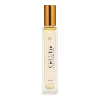 Ciel Libre - Inspired by YSL Libre Eau de Parfum (15 ml Purse Spray)
