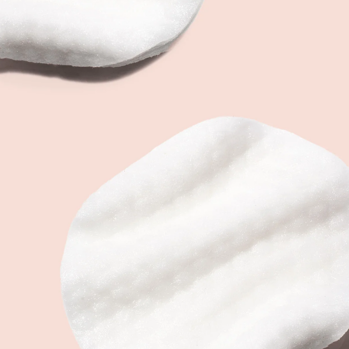Peach & Lily Lazy Day All-in-One Moisture Pads – 6 Pads