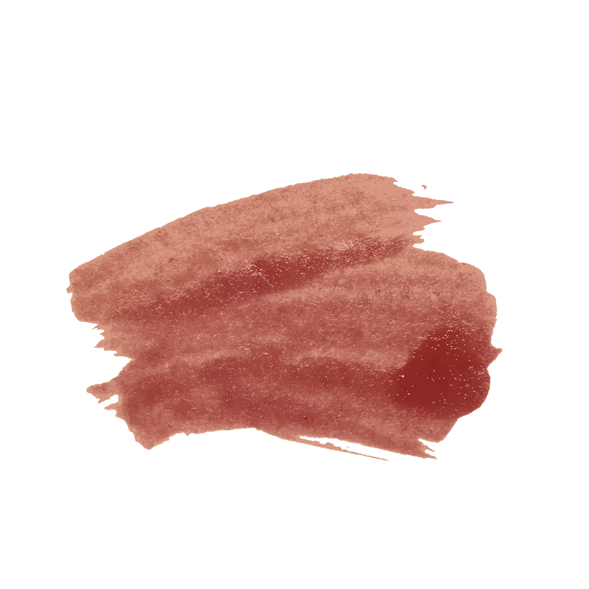 SACHEU Stay-N Peel-Off Lip Liner – p-INKED (Pink)