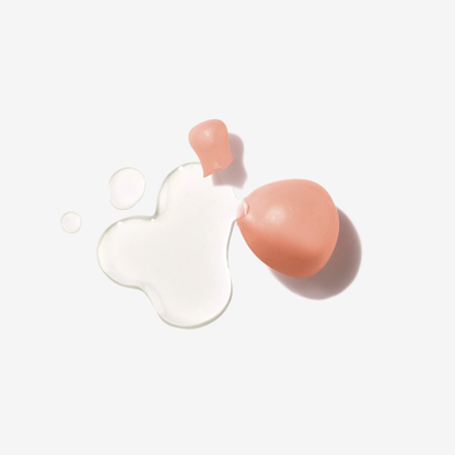 Marc Jacobs Daisy Love Daisy Drops Parfum Capsules – 30 Capsules