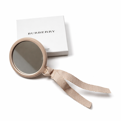Burberry Mirror