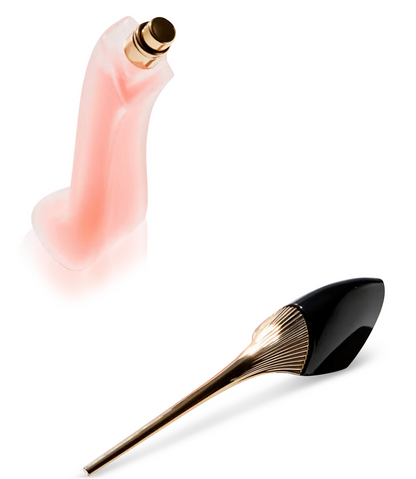 Carolina Herrera
Very Good Girl Hair Mist, 1 oz.