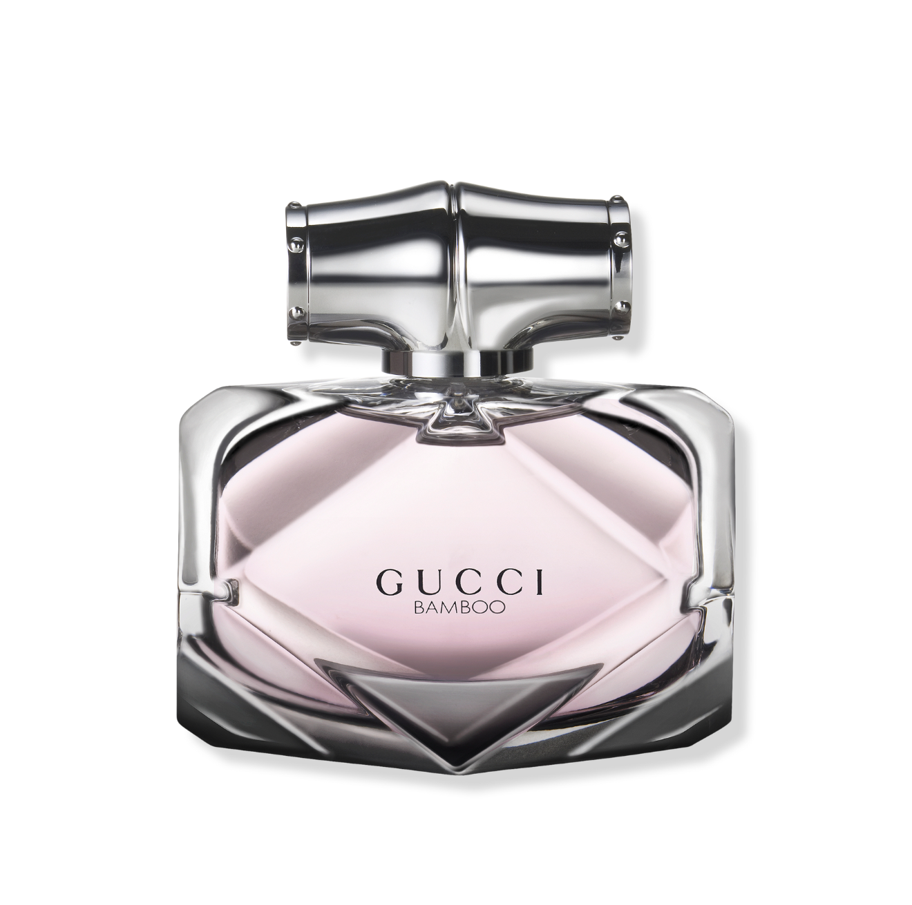 Gucci Bamboo Eau de Parfum 2.5 oz