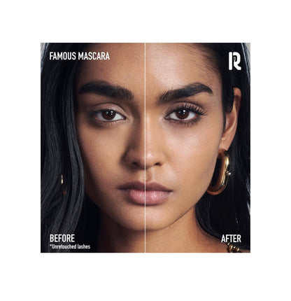 Rabanne’s Golden Hour Beauty Must Haves Trio