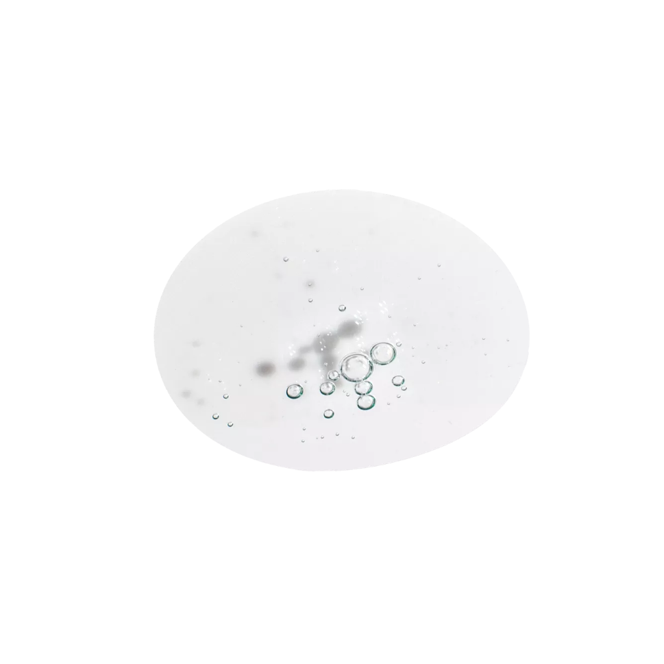 Peach & Lily Wild Dew Treatment Essence 3.38 fl oz / 100 mL – Drench + Prep