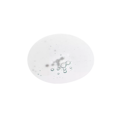 Peach & Lily Wild Dew Treatment Essence 3.38 fl oz / 100 mL – Drench + Prep