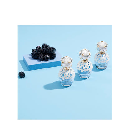 Marc Jacobs Daisy Dream Eau de Toilette Size 3.4 oz