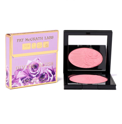 Pat McGrath Labs Divine Glam Collection