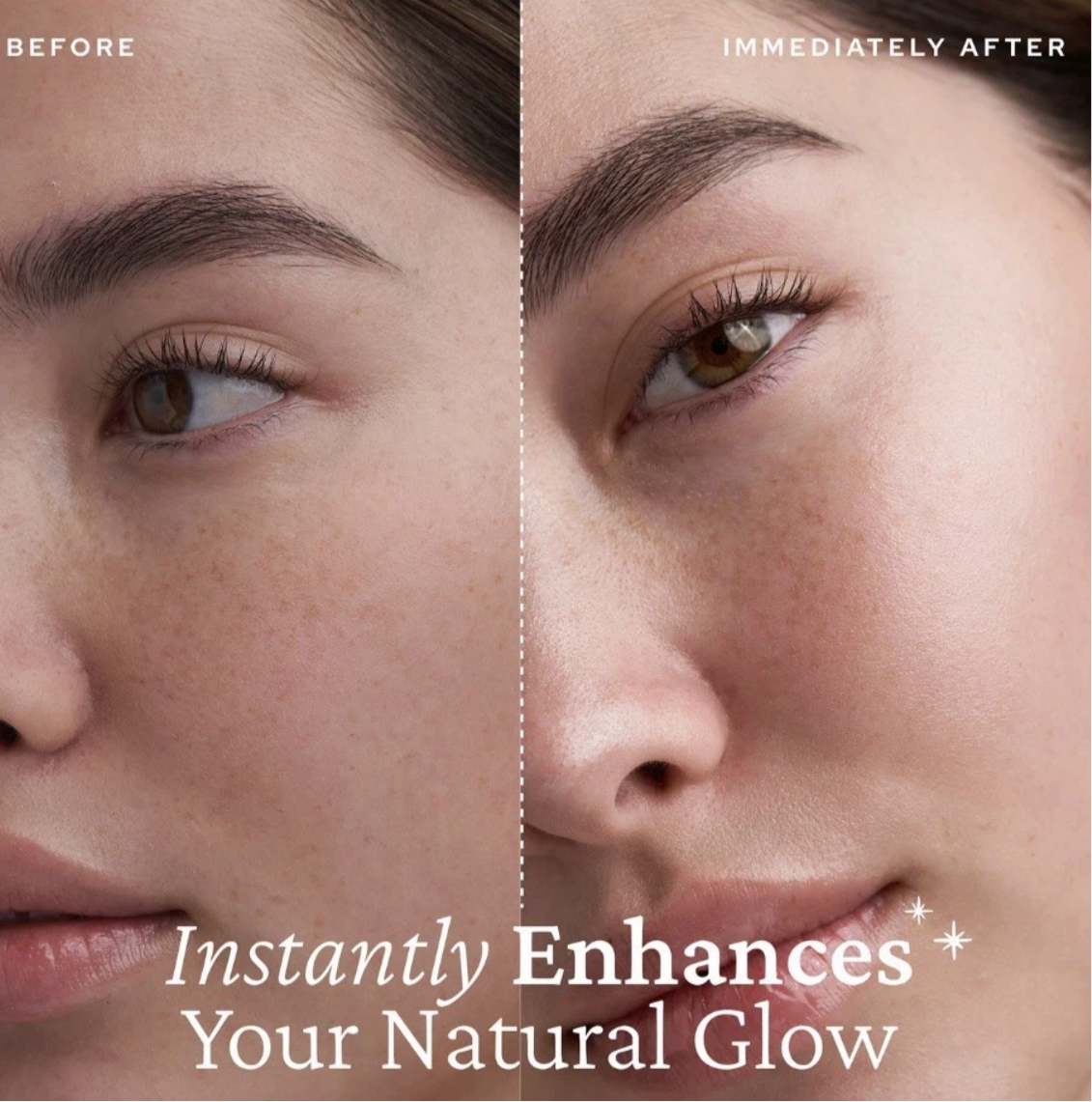 belif Super Drops Niacinamide and Vitamin C Golden Glow Serum