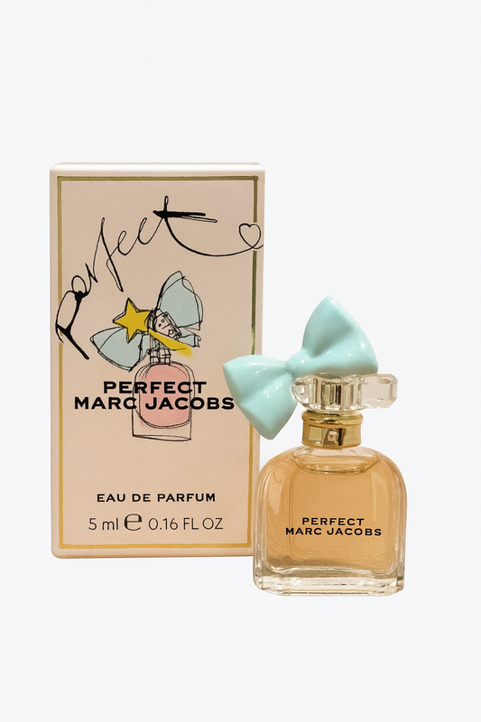 Marc Jacobs Perfect Eau de Parfum MINI