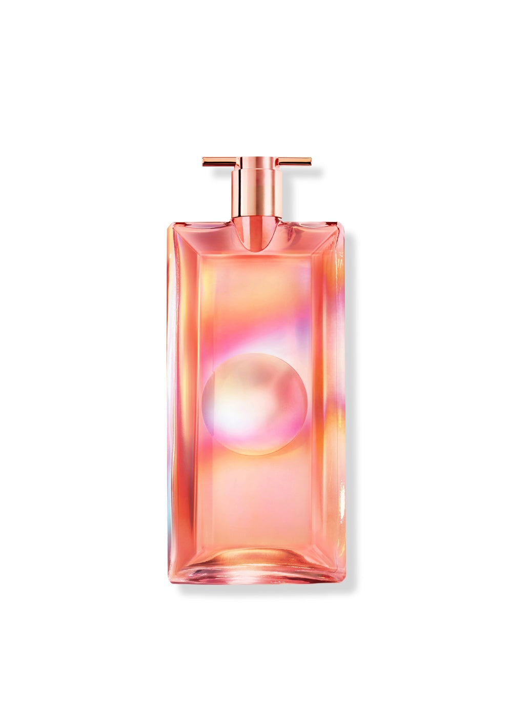 Lancôme Idôle Nectar Eau de Parfum 1.7 Oz