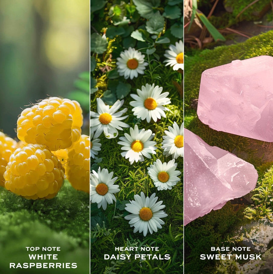 Marc Jacobs Daisy Love Eau So Sweet Eau de Toilette (1.6 oz)