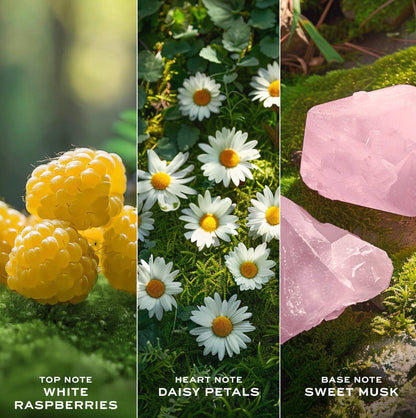 Marc Jacobs Daisy Love Eau So Sweet Eau de Toilette (1.6 oz)