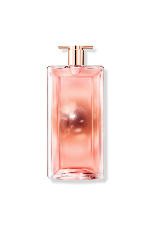 Lancôme Idôle Aura Eau de Parfum 1.7 Oz