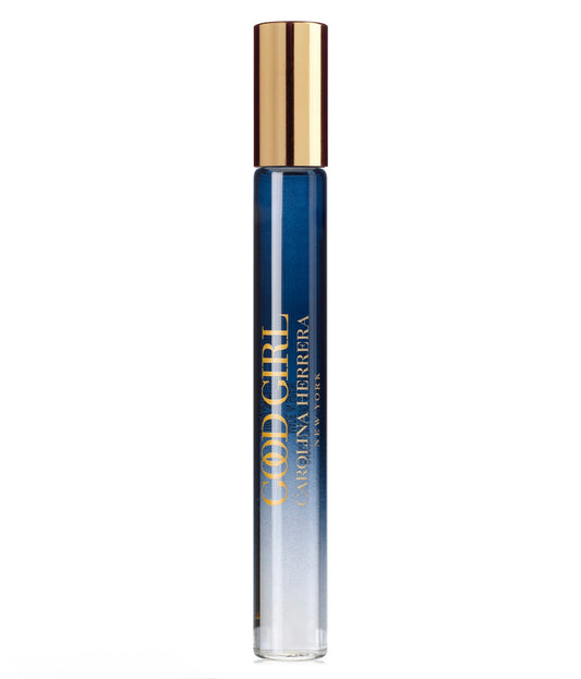 Carolina Herrera
Good Girl Eau de Parfum Légère Rollerball, 0.34 oz.