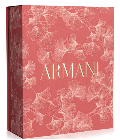 Armani 2-Pc. My Way Eau de Parfum Gift Set