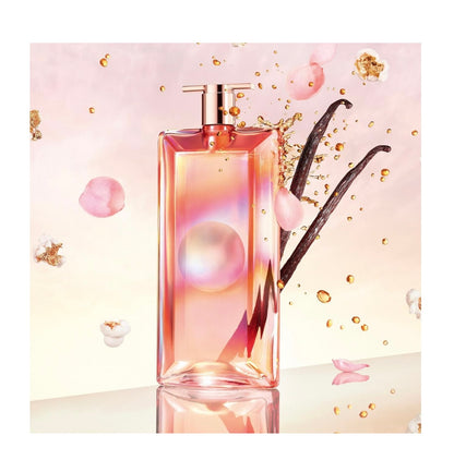 Lancôme Idôle Nectar Eau de Parfum 1.7 Oz
