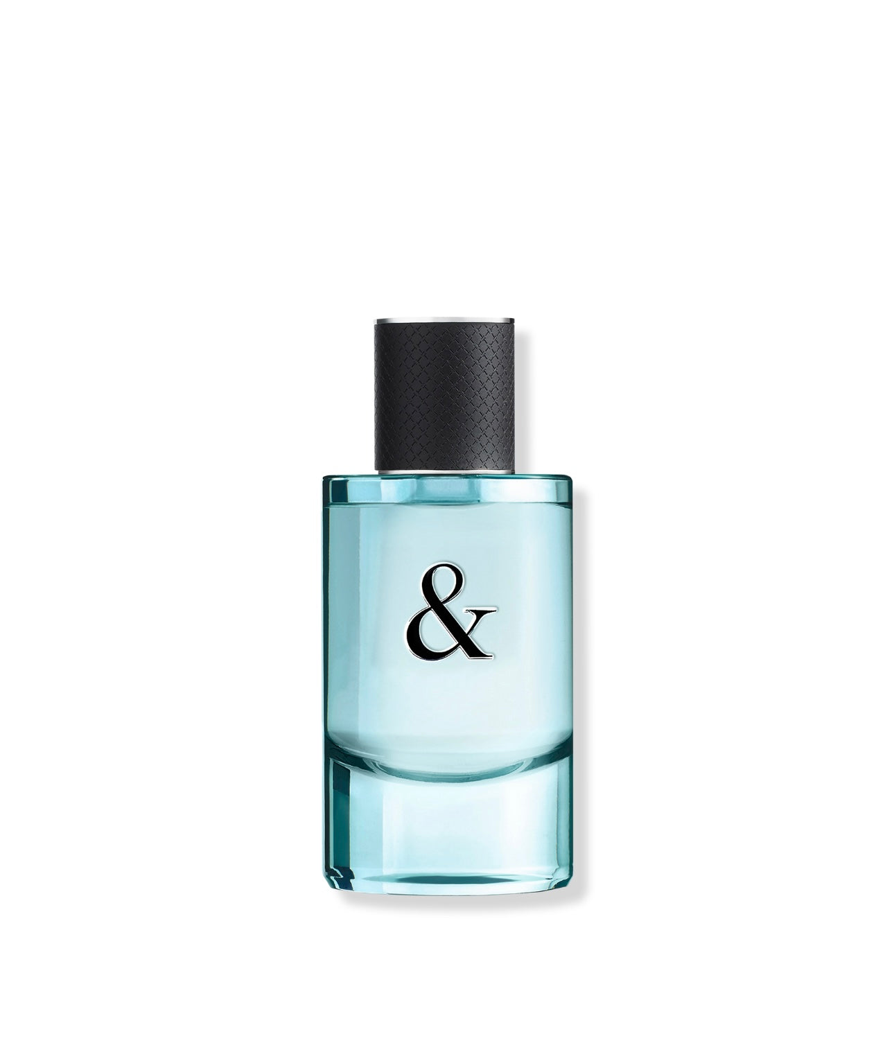 Tiffany Love Eau de Toilette Spray for Men, 1.7 Ounce