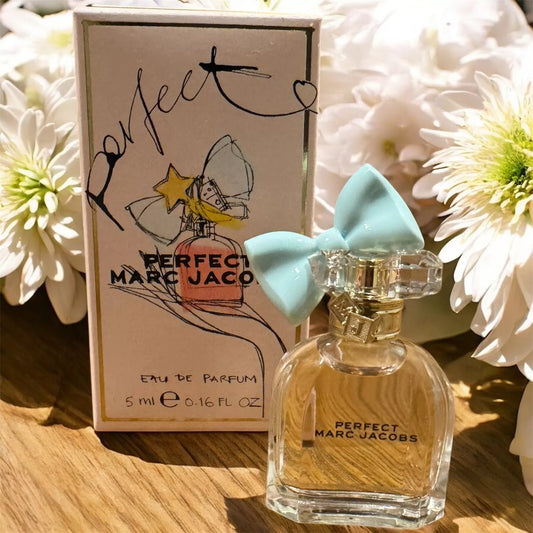 Marc Jacobs Perfect Eau de Parfum MINI
