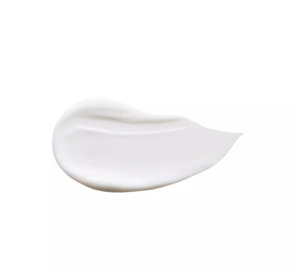 PEACH & LILY RESCUE PARTY-BARRIER COMFORT CREAM